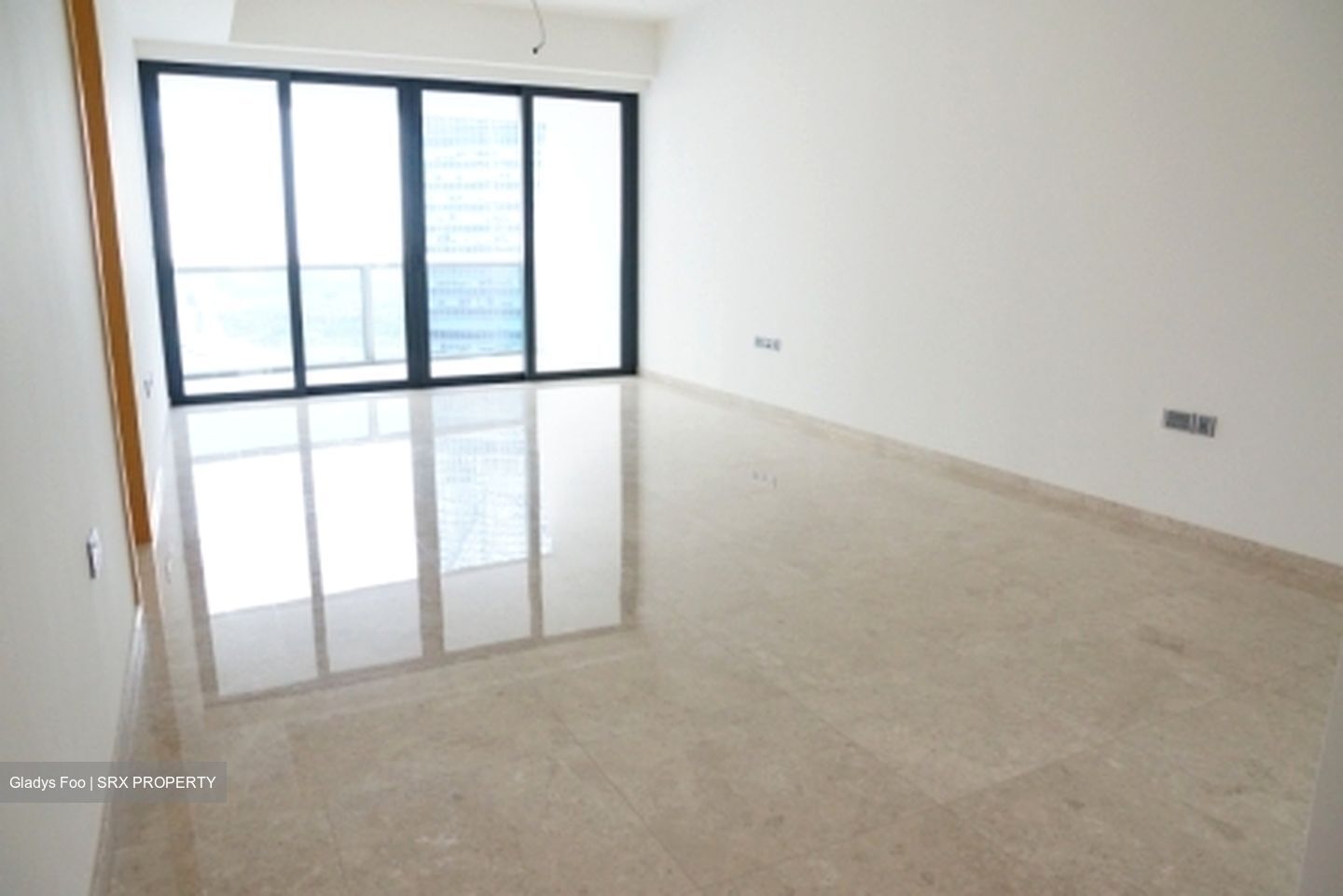 Marina Bay Suites (D1), Condominium #622658071